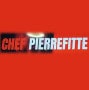Logo Chéf Pierrefitte