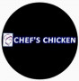 Chef's Chicken Vaureal