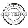 Chef Triffon Mondeville