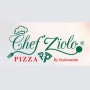 Logo Chef Zïolo