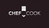Chefcook Chartres