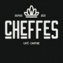 Logo Cheffes