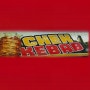Logo Chek Tacos
