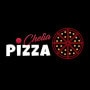 Logo Chelia pizza