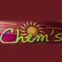 Logo Chem's