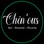 Logo Chên'ous