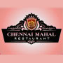 Logo Chennai mahal