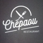 Logo Chépaou