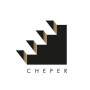 Logo Cheper