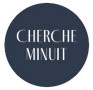 Logo Cherche Minuit