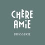 Logo Chère Amie