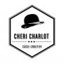 Cheri charlot Paris 9