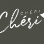 Logo Chéri Chéri