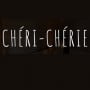 Chéri-Chérie Paris 20