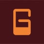 Logo Chéri Guapo