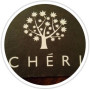 Logo Chéri