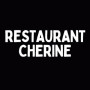 Logo chérine