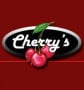 Cherry's Sorgues