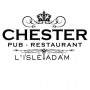 Logo Chester