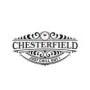 Logo Chesterfield