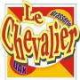 Logo Chevalier