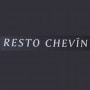 Logo Chevin