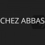 Chez Abbas Caen