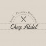 Logo Chez Abdel