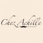 Chez Achille Paris 16