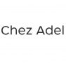 Logo Chez Adel