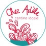 Logo Chez Adèle