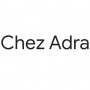 Logo Chez Adra