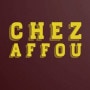 Chez Affou Paris 10