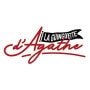Logo Chez Agathe