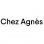 Logo Chez Agnès