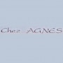 Logo Chez Agnes