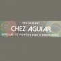 Logo Chez Aguiar