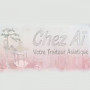 Logo Chez AÏ