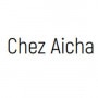 Logo Chez Aicha