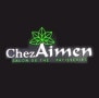 Logo Chez Aimen