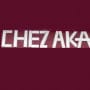 Logo Chez Aka