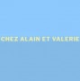 Chez Alain et Valérie Villecomtal