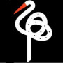 Logo Chez Alain l'Alsacien