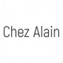 Logo Chez Alain