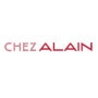 Logo Chez Alain