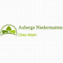 Logo Chez Albert