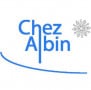 Chez Albin Lyon 3