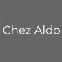 Logo Chez Aldo