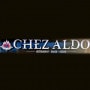 Logo Chez Aldo