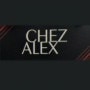 Logo Chez Alex